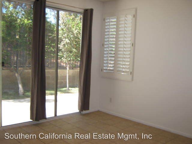 Building Photo - 3 br, 2.5 bath House - 26819 Grommon Way