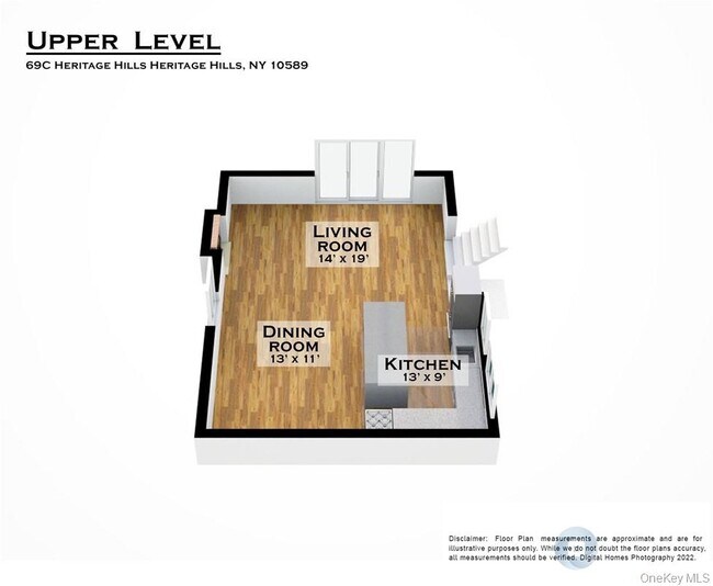 Building Photo - 69 C Heritage Hills