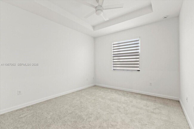 Building Photo - 23210 SW 133rd Ct