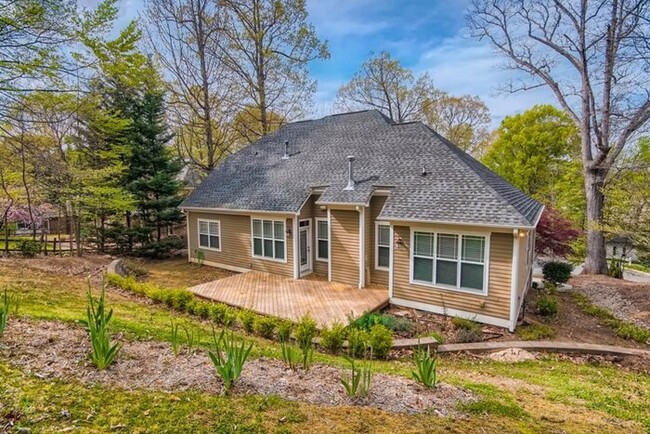 Building Photo - 138 Sapphire Drive, Mooresville, NC, 28117