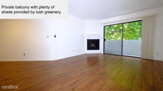 Primary Photo - 10721 Moorpark St