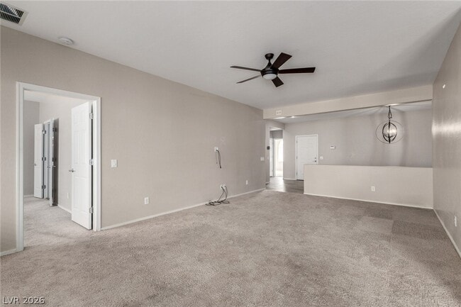 Building Photo - 6092 Fox Creek Ave