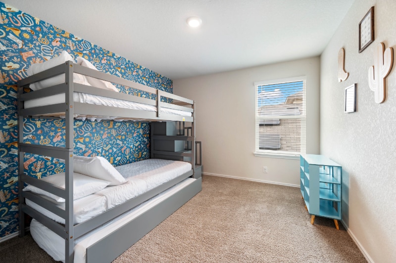 Building Photo - 6403 Embankment Rd