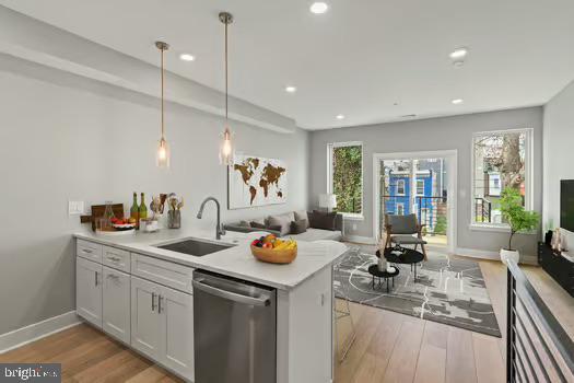 Building Photo - 2114 N 8th St