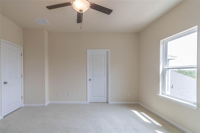 Building Photo - 1660 Coral Sunrise Trl