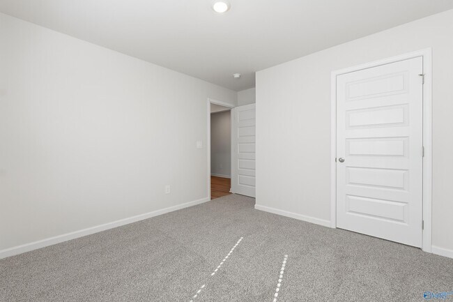 Building Photo - 9943 Sequoyah Cv Dr SE