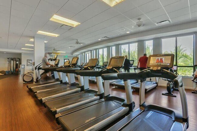 Building Photo - 10418 Orchid Reserve Dr