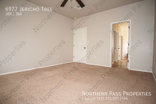 Building Photo - 6977 Jericho Tree Dr