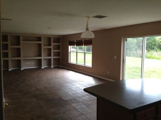 Building Photo - 3 br, 2.5 bath House - 15226 GALBI DRIVE