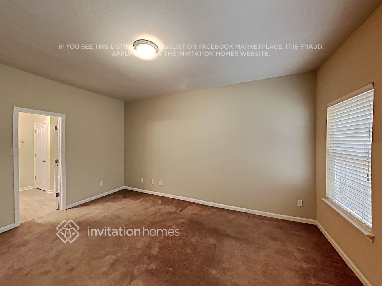 Building Photo - 415 Pierpont Ct
