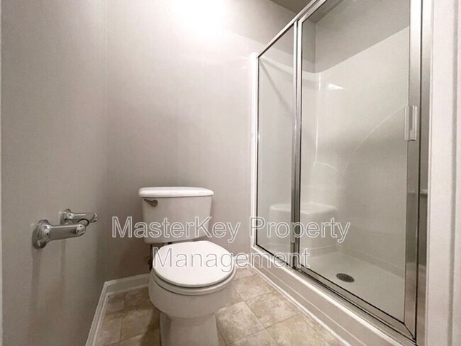 Building Photo - 1113 Chenille Dr