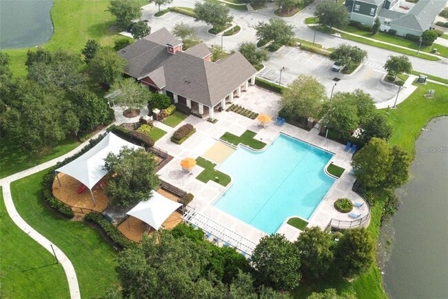 Building Photo - 4451 Arlington Ave