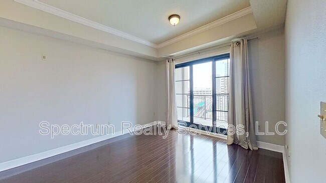 Building Photo - 1478 Riverplace Blvd