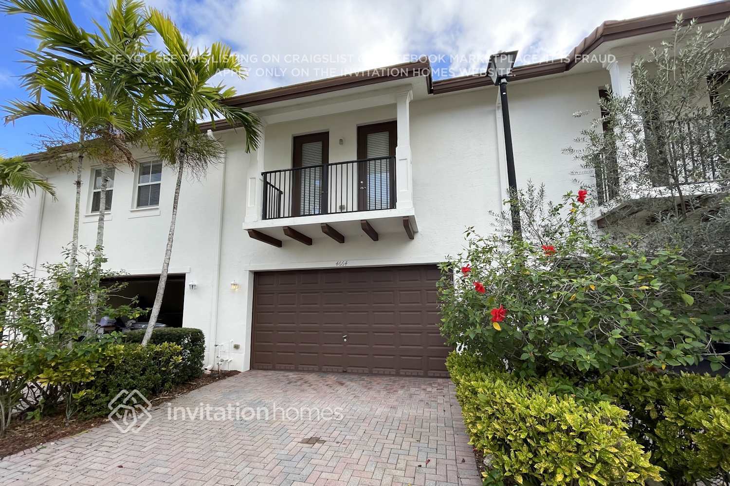 Building Photo - 4664 Acadian Trail