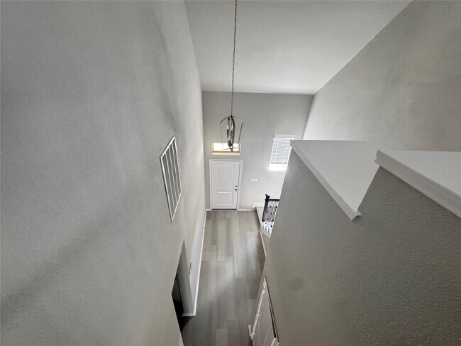 Building Photo - 10827 Cassiopeia Creek Cir