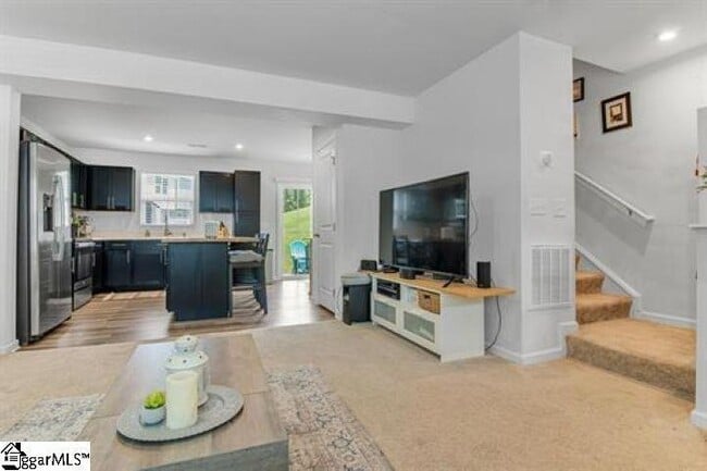 Building Photo - 34 Tidworth Dr