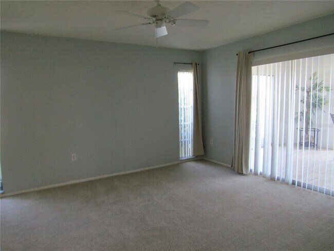 Building Photo - 1608 Lilliput Ct