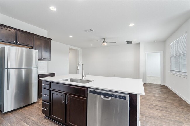 Building Photo - 13613 Baileyfield Dr