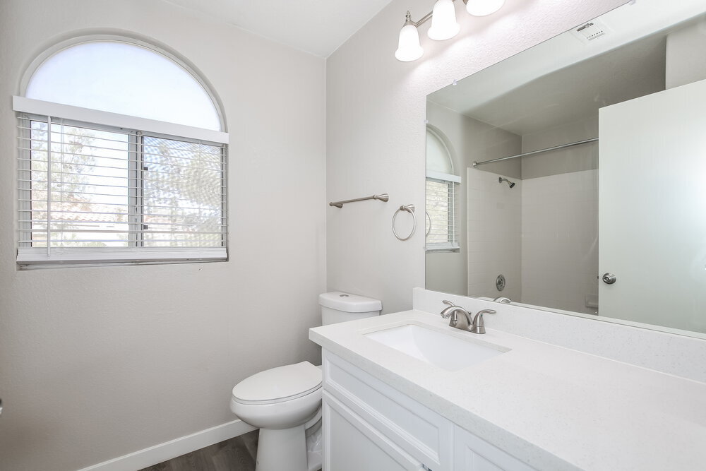 Building Photo - 3440 Yorkminster St