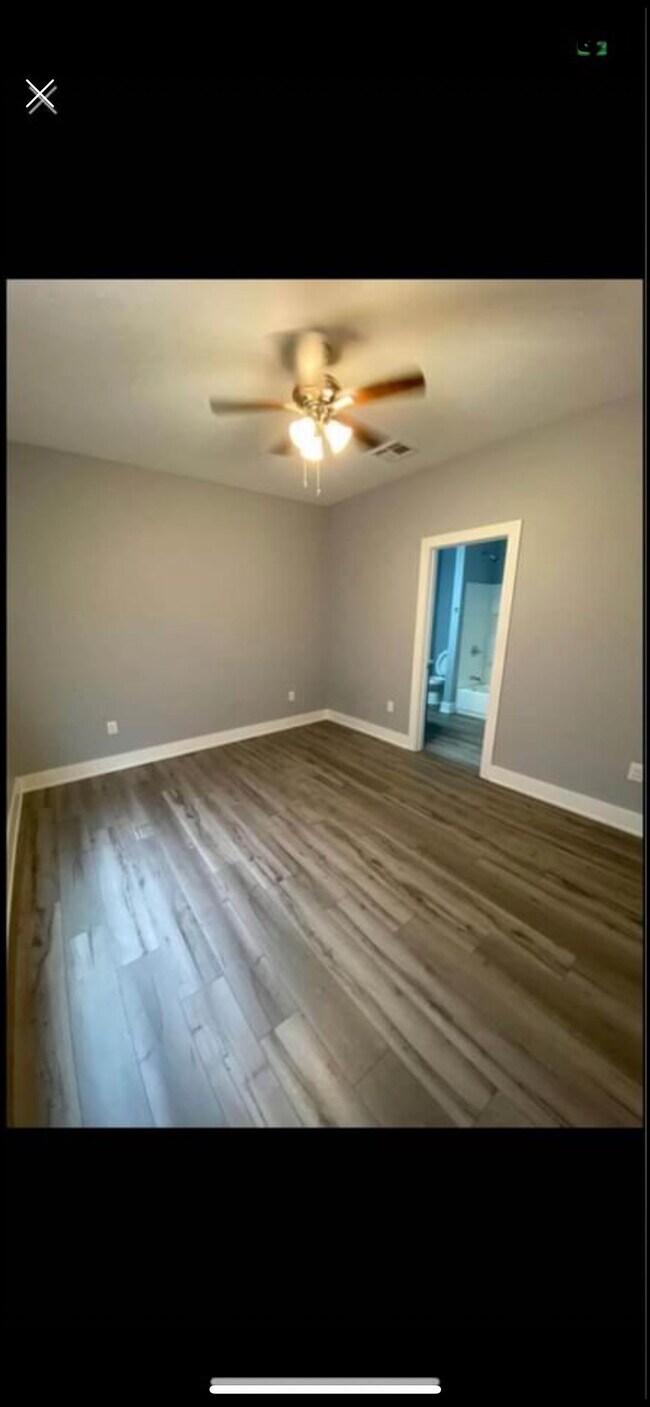 Building Photo - 3617 4th Street