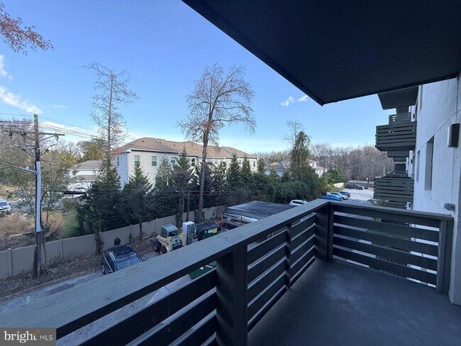 Building Photo - 606 Cooper Landing Rd