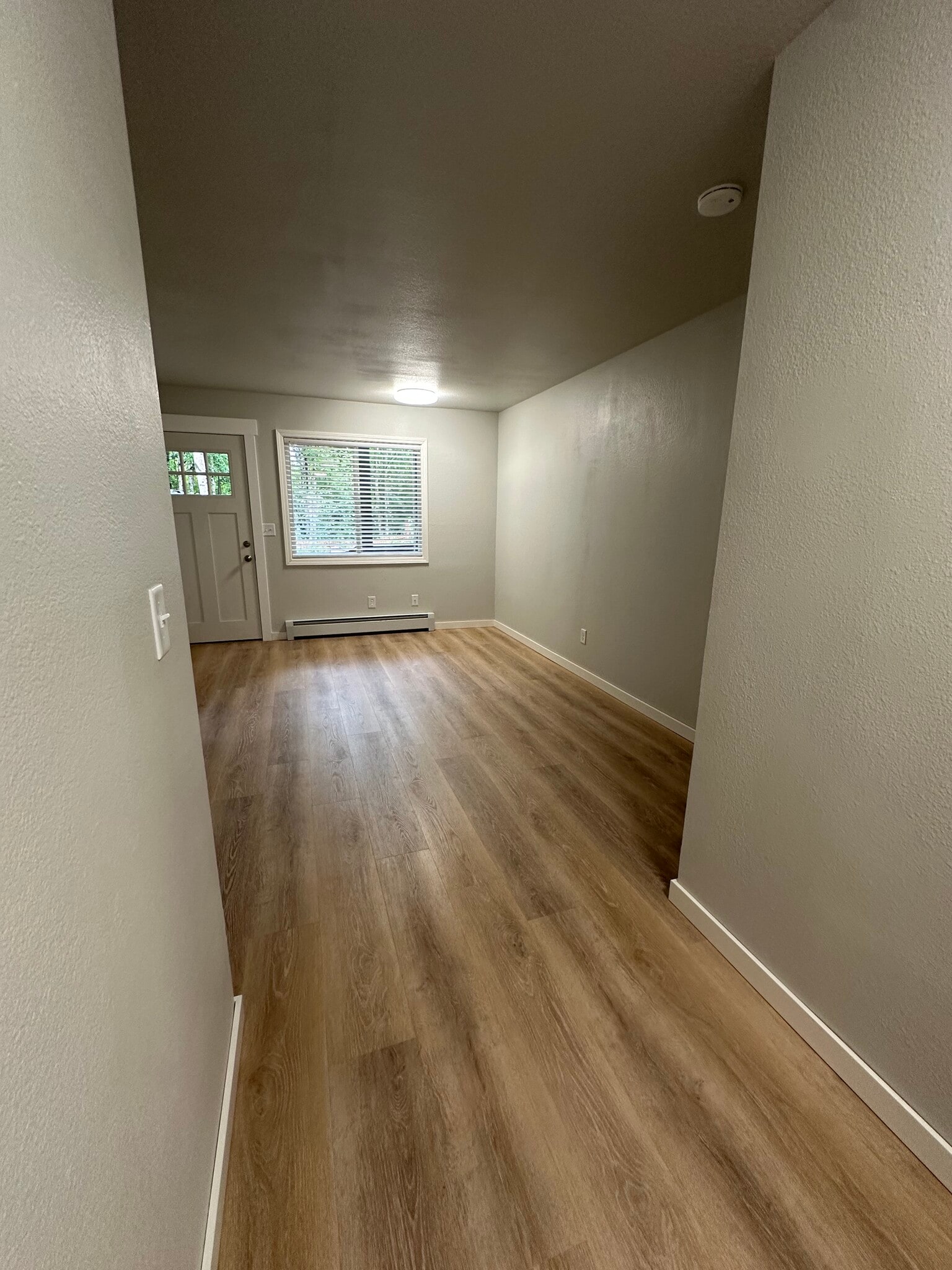 Building Photo - 1350 Balfour dr