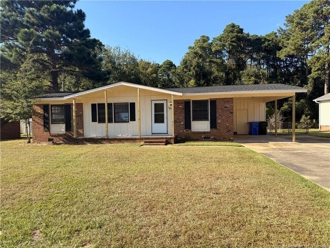 Primary Photo - 2808 Coronada Pkwy