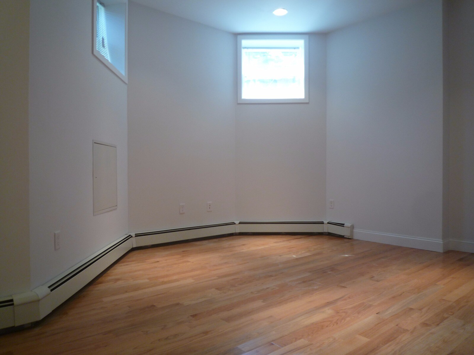 Building Photo - 127 St Botolph St