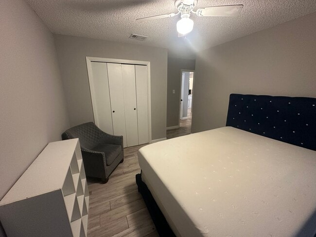 Building Photo - AVAILABLE NOW; APPLY AT OUR WEBSITE TODAY!