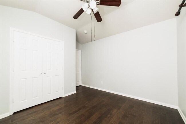 Building Photo - 5131 Forest Sage Ln