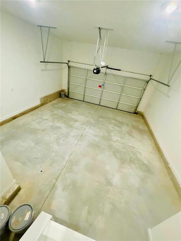 Building Photo - 3883 Ridge Rd