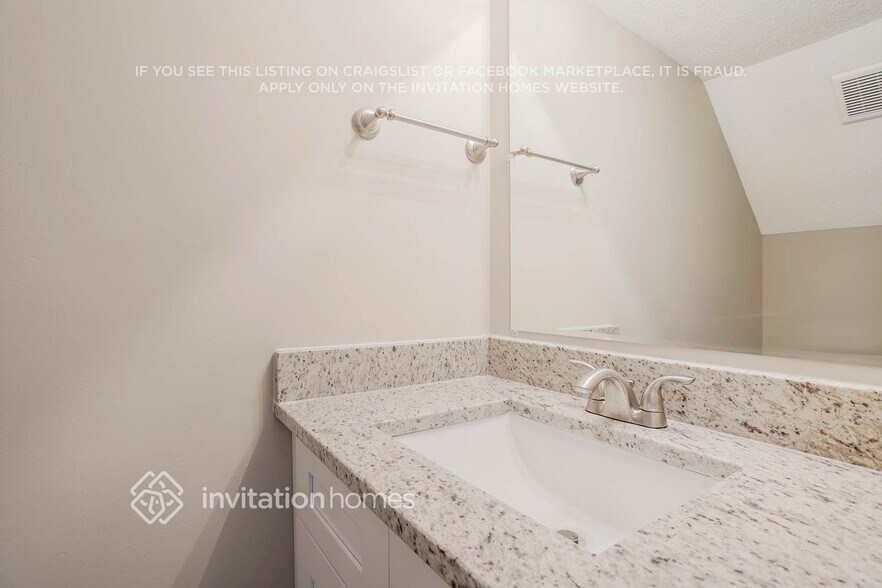 Building Photo - 4782 Terrace Green Trce