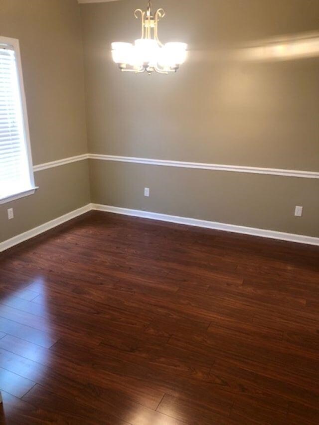 Building Photo - 1386 Milestone Cir