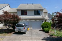 Building Photo - 2516 SE 103rd Ave