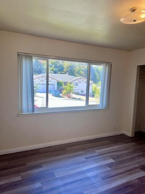 Building Photo - 2717 Trousdale Dr
