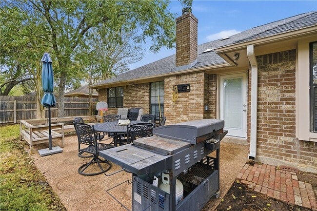 Building Photo - 2908 Durango Ct