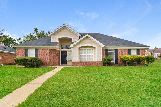 Building Photo - 7125 Fair Oaks Ct