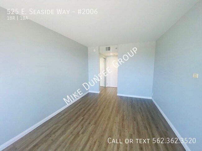 Building Photo - 525 E Seaside Way