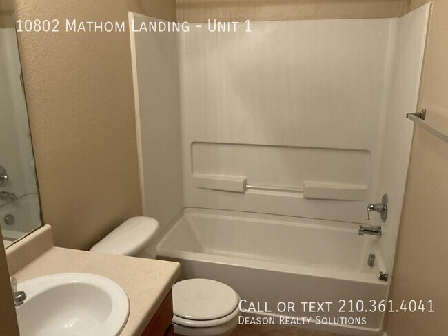 Building Photo - 10802 Mathom Landing
