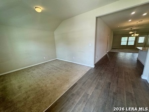 Building Photo - 5539 Pearl Valley