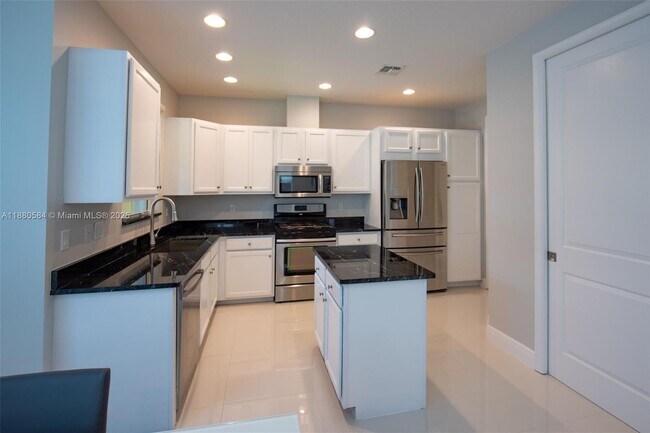 Building Photo - 12410 NW 33rd St