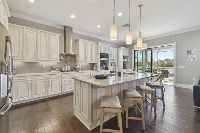 Building Photo - 3016 Riders Pass