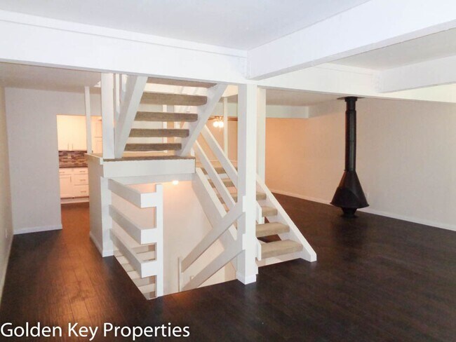 Building Photo - 2410 Altisma Way