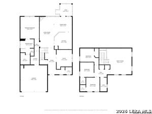 Building Photo - 104 Landmark Brook