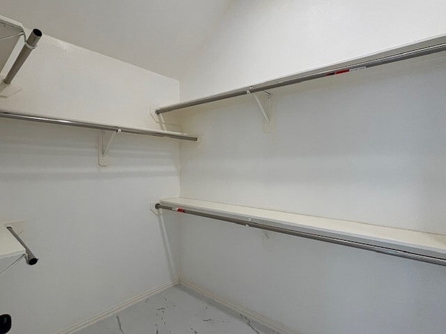 Building Photo - 8519 Babbling Brook Ct