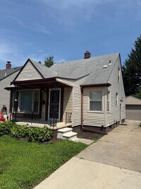 Building Photo - 24800 Cherry St