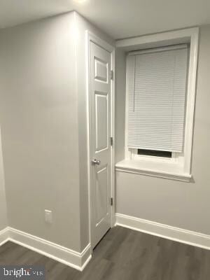 Building Photo - 4670 Umbria St