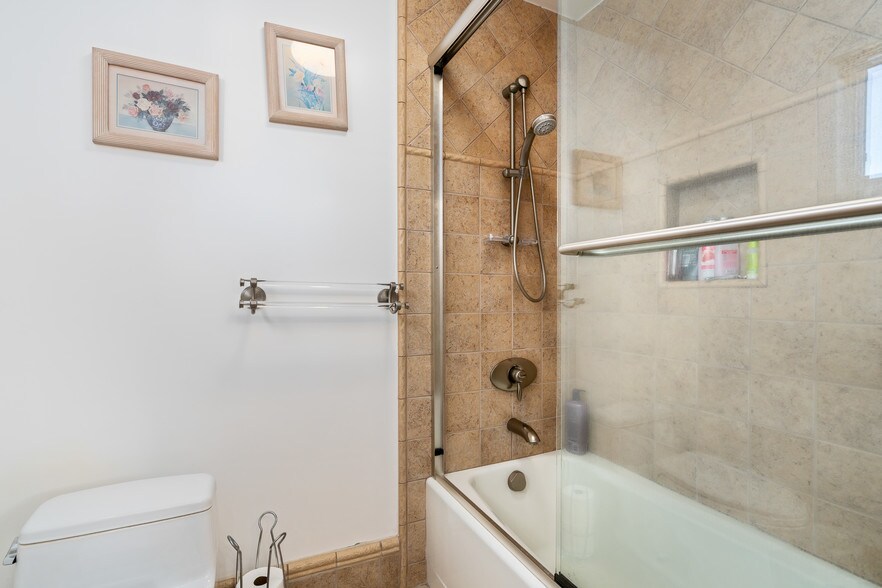 Building Photo - 8252 Dancy Cir