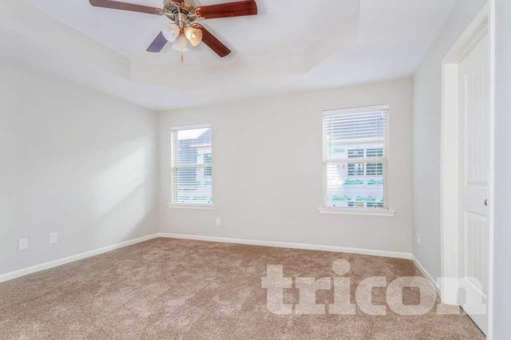 Building Photo - 1093 Neeleys Bend E