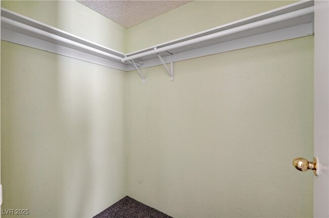 Building Photo - 5250 Mission Carmel Ln